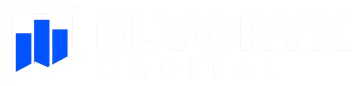 Elvoryx Capital